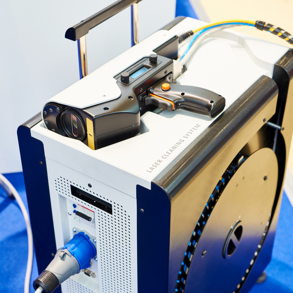 iStock-1317901000_2.jpg