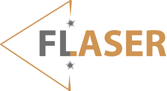 logo flaser